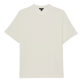 Jack Textured T-Shirt