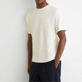 Jack Textured T-Shirt