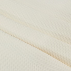 Jack Textured T-Shirt