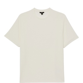 Jack Textured T-Shirt