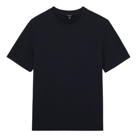 Jack Textured T-Shirt