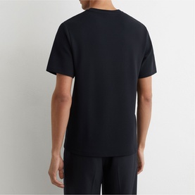 Jack Textured T-Shirt