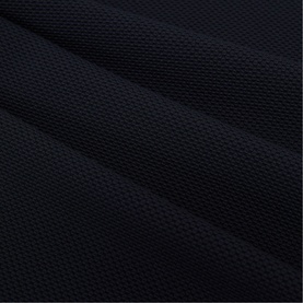 Jack Textured T-Shirt
