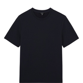 Jack Textured T-Shirt