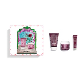 Black Rose Luke Edward Hall Gift Set