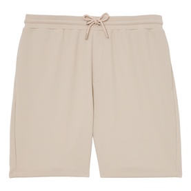 Tavolla Textured Drawstring Shorts