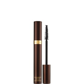 Emotionproof Waterproof Mascara