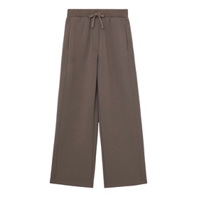 Laney Wide Leg Track Pants