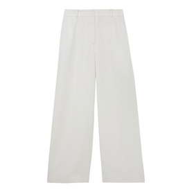 Alyx Wide-Leg Trousers