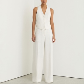 Alyx Wide-Leg Trousers