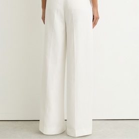 Alyx Wide-Leg Trousers