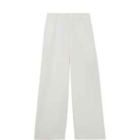 Alyx Wide-Leg Trousers