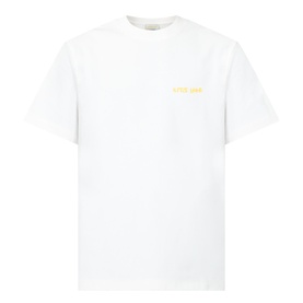 Repeat Logo T-Shirt