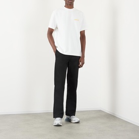 Repeat Logo T-Shirt