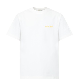 Repeat Logo T-Shirt