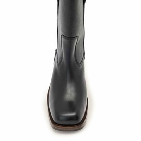 Terri Boots