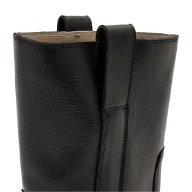 Terri Boots