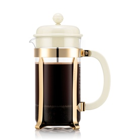 Caffettiera French Press 1L