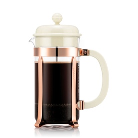 Caffettiera French Press 1L