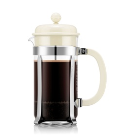 Caffettiera French Press 1L