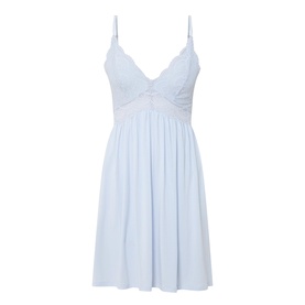 Mariana Embellished Chemise