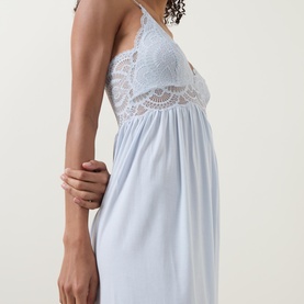 Mariana Embellished Chemise
