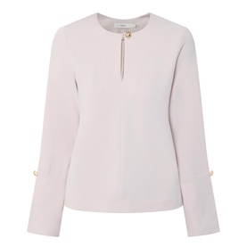 Celiah Blouse