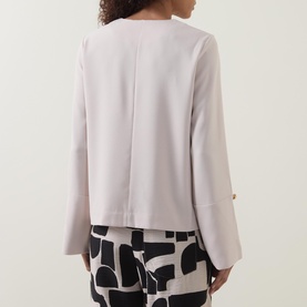 Celiah Blouse