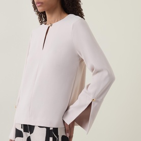 Celiah Blouse