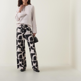 Celiah Blouse