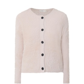 Mala Knit Cardigan