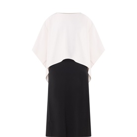 Charleene Layered Dress