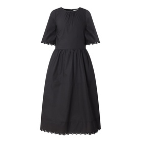 Lia Dress