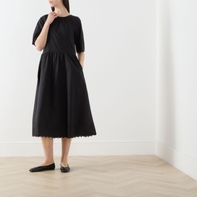 Lia Dress