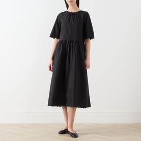 Lia Dress