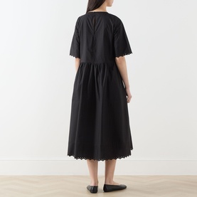 Lia Dress