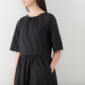 Lia Dress