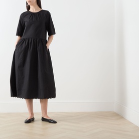 Lia Dress