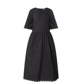 Lia Dress