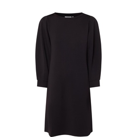 Simi Dress