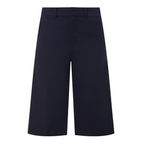 Diaz Shorts