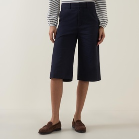 Diaz Shorts