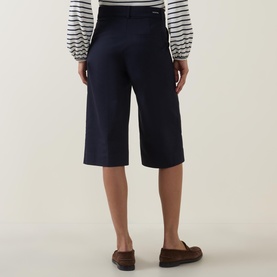Diaz Shorts