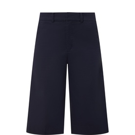 Diaz Shorts