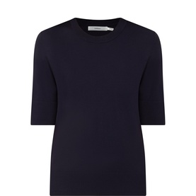 Mikoi Fine Knitted Sweater