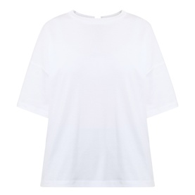 Sophie T-Shirt