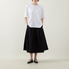 Sophie T-Shirt