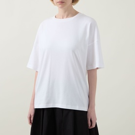 Sophie T-Shirt