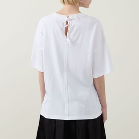 Sophie T-Shirt