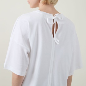Sophie T-Shirt